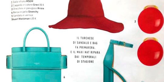 io donna cappello cotone grevi