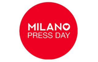 grevi milano press day