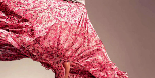 Marie Claire france capeline en feutre Grevi